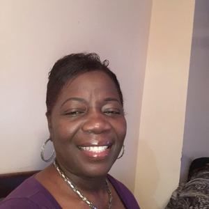 Meet your Posher, Marcel